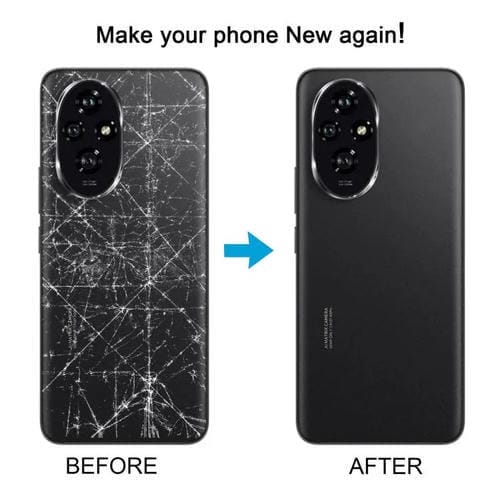 SPS8600_B1.jpg@70020a9071103134169f75d70ae54991