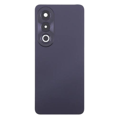 SPS8659DZL_1.jpg@df84563bb567ec62f32682d5cd245e6a