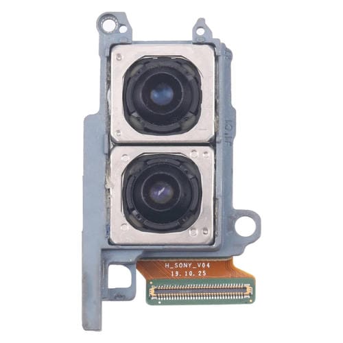 Rear Camera Samsung Galaxy Note 20 SM-N980U American Version