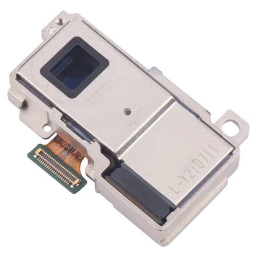 Telefoto Periskopkamera Rückseite Samsung Galaxy S21 Ultra 5G SM-G998B
