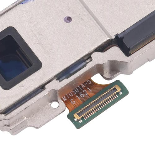 Fotocamera Teleobiettivo Periscopico Posteriore Samsung Galaxy S21 Ultra 5G SM-G998B