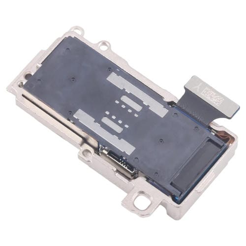 Caméra Téléobjectif Périscopique Arrière Samsung Galaxy S22 Ultra 5G SM-S908B