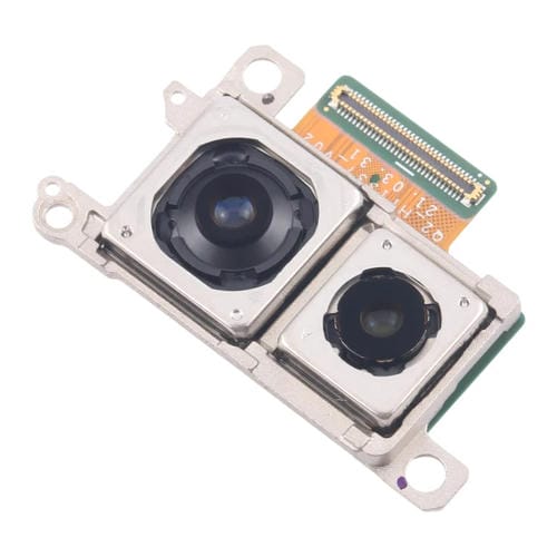 Rückkamera Samsung Galaxy Z Fold3 SM-F926B