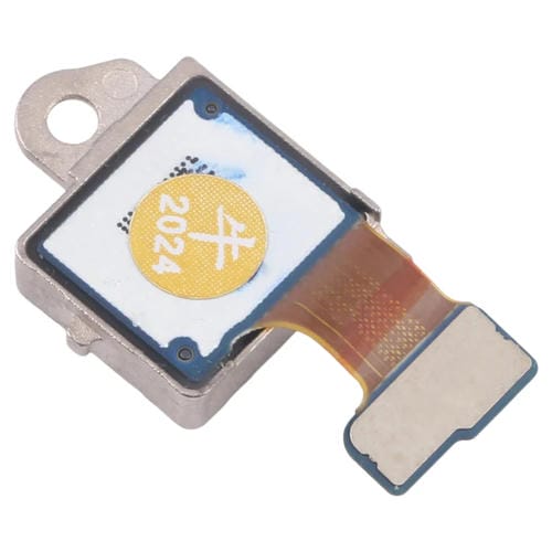 Wide Camera Samsung Galaxy Z Flip4 SM-F721B