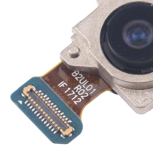 Breitbildkamera Samsung Galaxy Z Flip3 5G SM-F711B