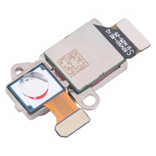 Camera Set (Back + Wide Angle) Samsung Galaxy Z Flip3 5G SM-F711B