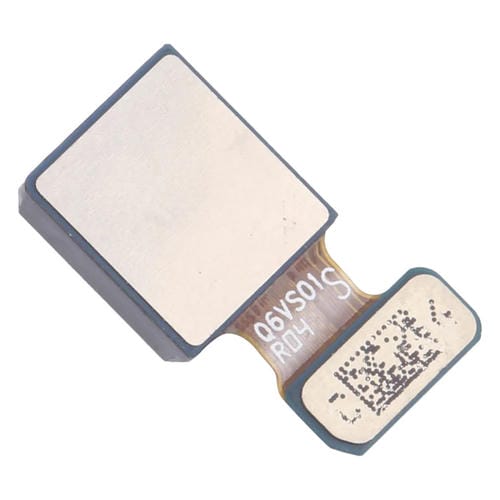 Front Camera Samsung Galaxy Z Fold6 SM-F956B