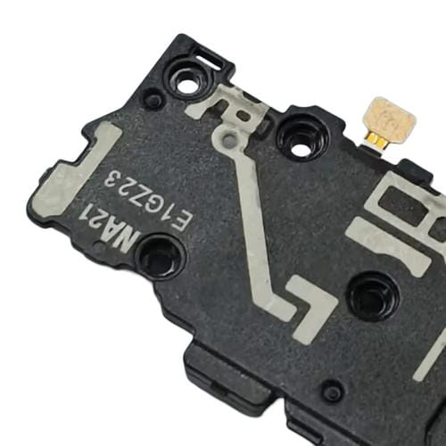 Altifalante Auscultador Samsung Galaxy S21 SM-G991B