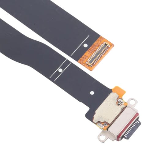 Flex Cable Samsung Galaxy Note 20 SM-N980 Charging Port