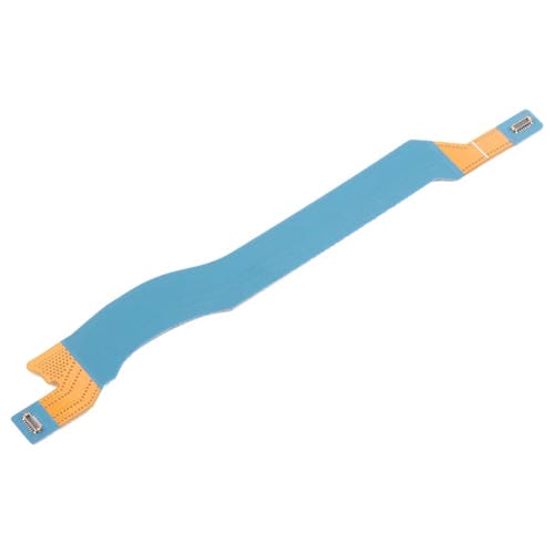 Cabo Flex de Sinal Samsung Galaxy Note 20 Ultra SM-N986B (UE)
