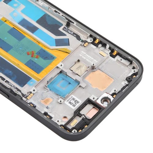 SPS8709B_4.jpg@e9af6dac737092b7e96eed447adb3a8c