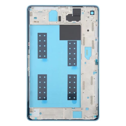 SPS8720LL_2.jpg@872e5492c5032195efd91df3b363fc70