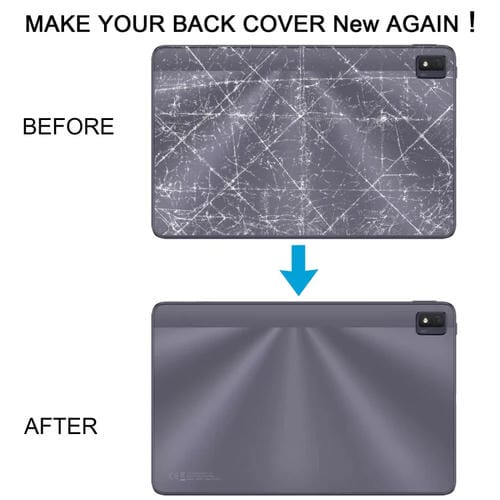 SPS8720_B1.jpg@ba87fbd407f87b298c7920c62ddf13ef