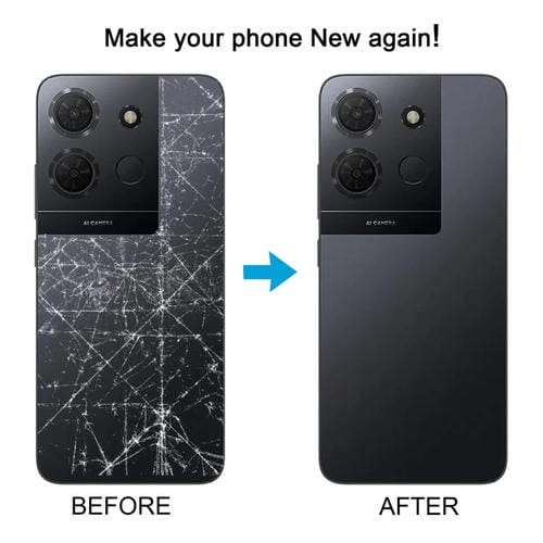 SPS8741_B1.jpg@1dc82e86b59c9c44ba800dd269319bb9