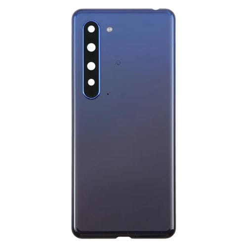 SPS8746LL_1.jpg@e20bb876556847c95c89ebe934384561