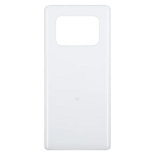 SPS8751WL_1.jpg@3c10e7fb4702238e6b3336d8892d7fc6