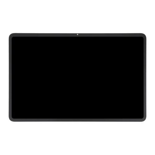 SPS8766_1.jpg@3c3dd2f32a1af445f2ad1120248f55dc