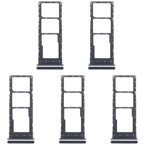 SPS8772B.jpg@1cf8642012c77d38d485c16dbd399e3b