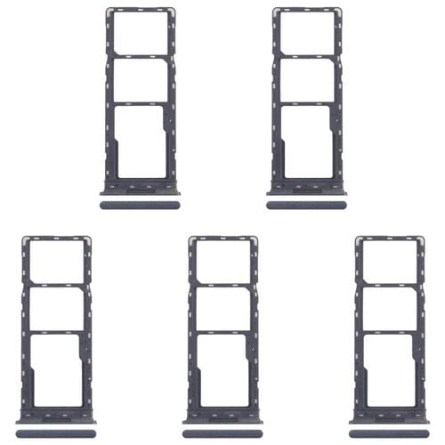 SPS8773B.jpg@ae35bde23c89948dc7a35e6792a6790a