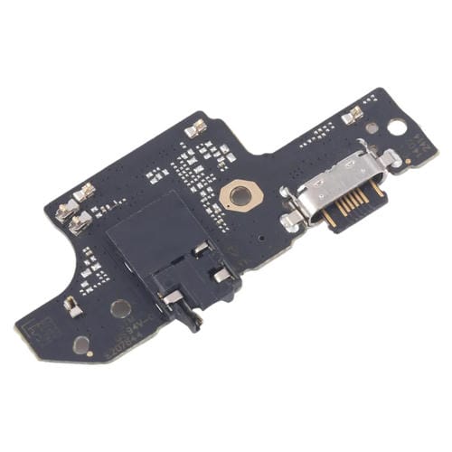 Placa de Puerto de Carga Tmrv07 T-Mobile Revvl 7 5G