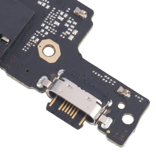 Placa de Puerto de Carga Tmrv07 T-Mobile Revvl 7 5G