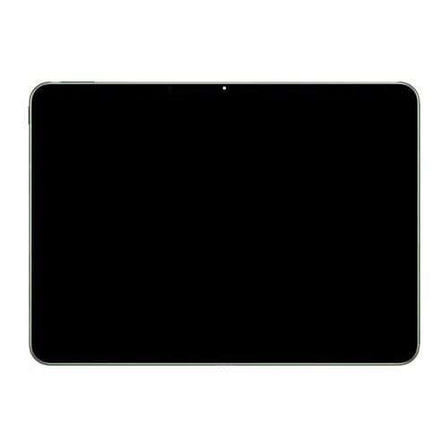 SPS8848B_1.jpg@e81fa9cde1d32f031b5e62155b3f74b3