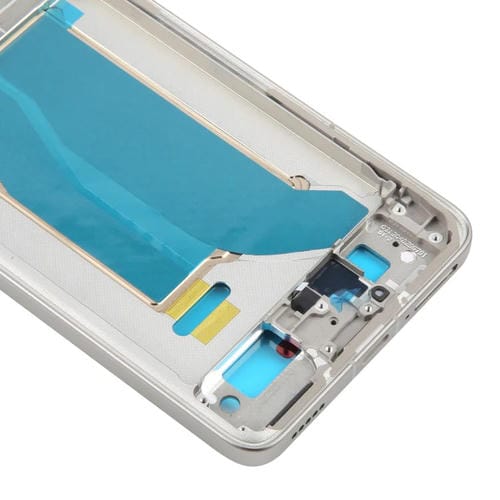 Marco Central Xiaomi Redmi K70 Ultra (Dorado) Original