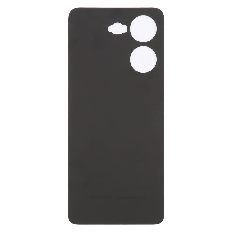 Coperchio Posteriore della Batteria Originale Tecno Pova 5