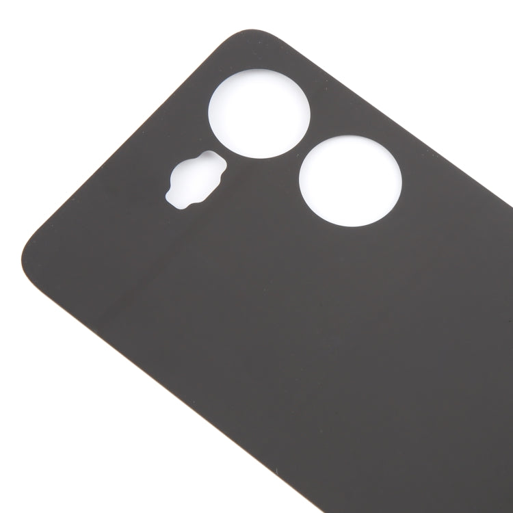 Coperchio Posteriore della Batteria Originale Tecno Pova 5