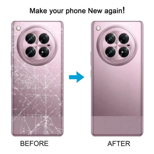 SPS8916_B1.jpg@8fece5f9a7856d1592e3bf4326040553