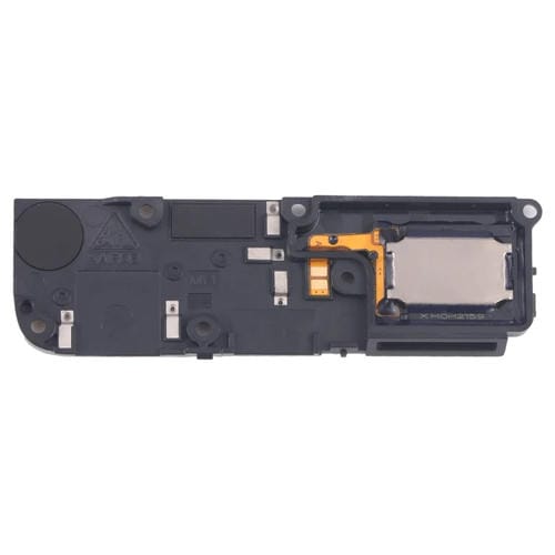 Altifalante Campainha Motorola Moto G 5G Plus