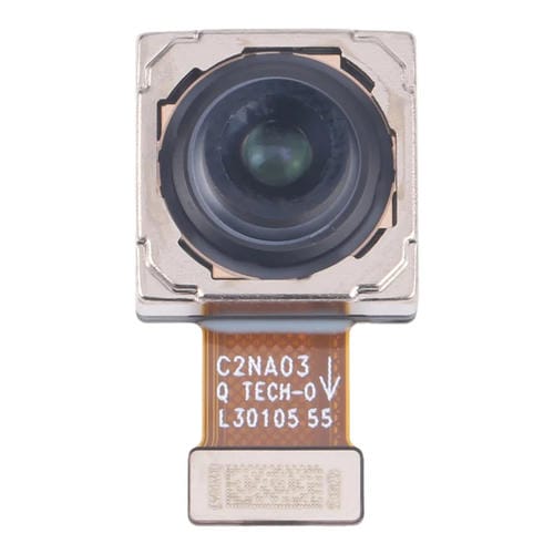 Hauptkamera Oppo Reno 8T Original