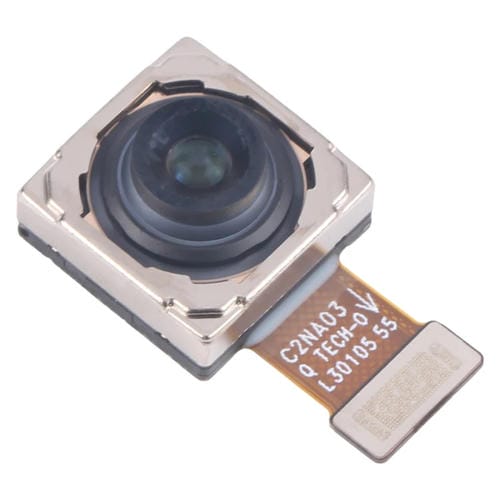 Hauptkamera Oppo Reno 8T Original