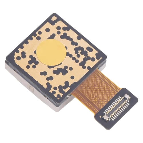 Hauptkamera Oppo Reno 8T Original