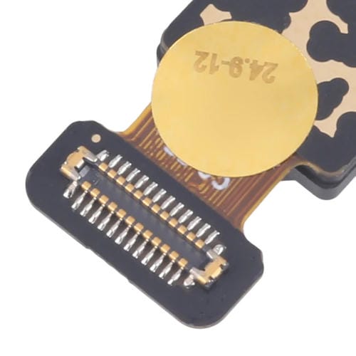 Fotocamera Posteriore Ampia Realme 10 Pro+ Originale