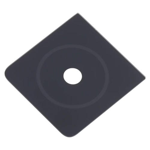 Original Xiaomi Redmi Pad Rear Camera Lens