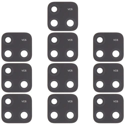 SPS9026.jpg@cb42c3415513815845e137b4e5580520