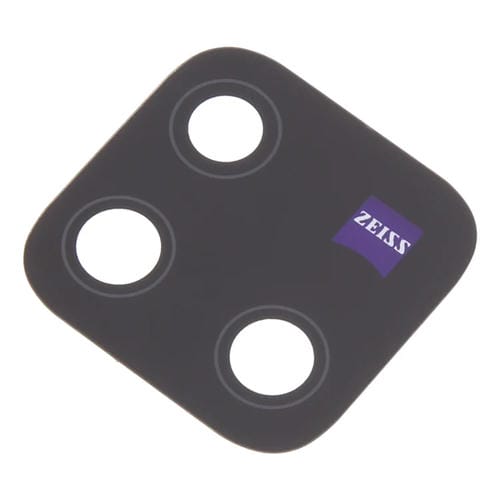 Rückfahrkameraobjektive (10 Stück) Vivo V30 Pro