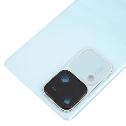 Tapa Trasera de Batería con Tapa Lente de Cámara Vivo V30 5G
