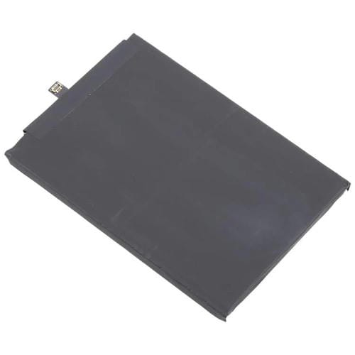 Bateria HB536896EFW 5900mAh Huawei Nova Y70