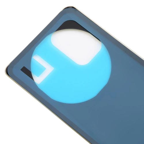 Tapa Trasera de Batería Oppo Find X6