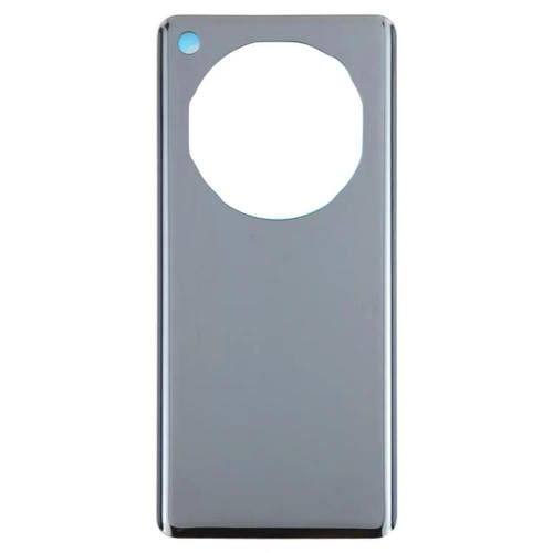 Back Cover Battery Oppo Find X7 (Black)