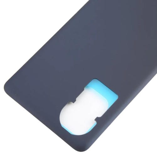 Back Cover Battery Vivo S19 (Black)