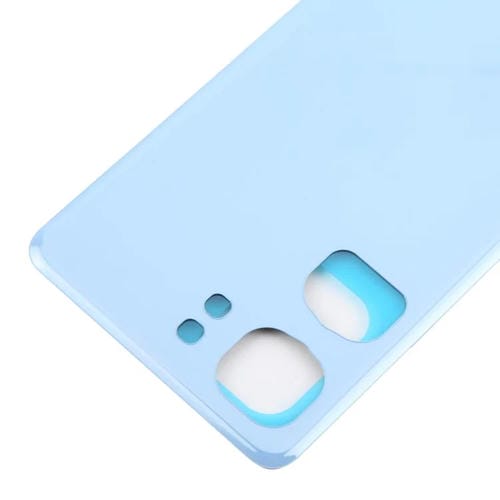 SPS9092LL_4.jpg@45cfba1085ddbb70313904415863618c