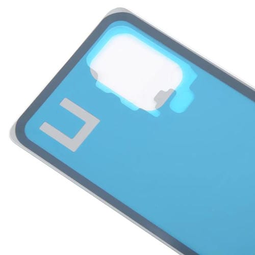 Coperchio Posteriore della Batteria Vivo S18 (Bianco)