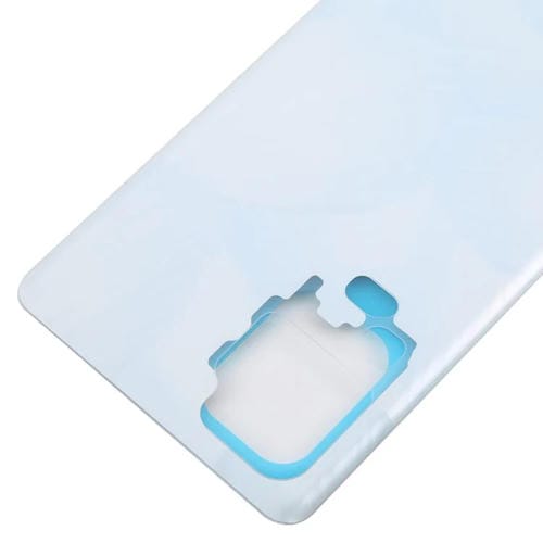 Coperchio Posteriore della Batteria Vivo S18 (Bianco)