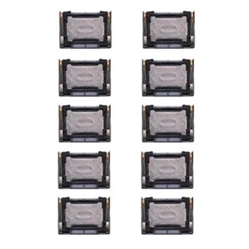 SPS9127.jpg@b997de1b059410d178cadb2d5c5e73a2