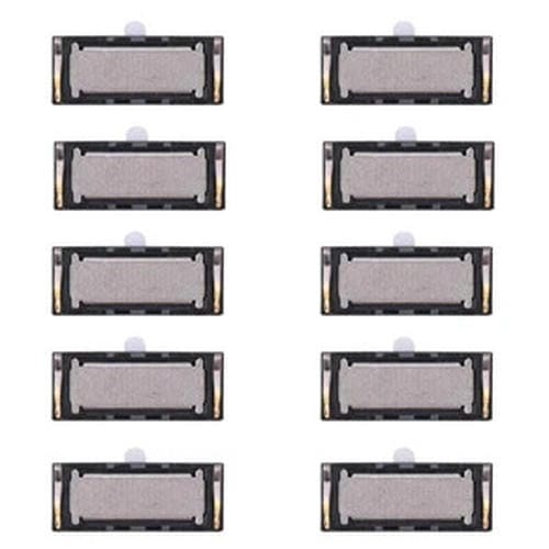 SPS9133.jpg@e7103a5aea8ebf115107c58f4d1c429b