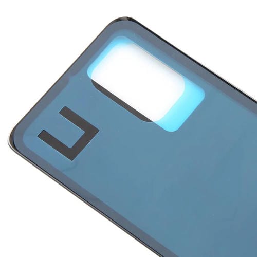 Tampa Traseira Bateria Xiaomi 12S Pro