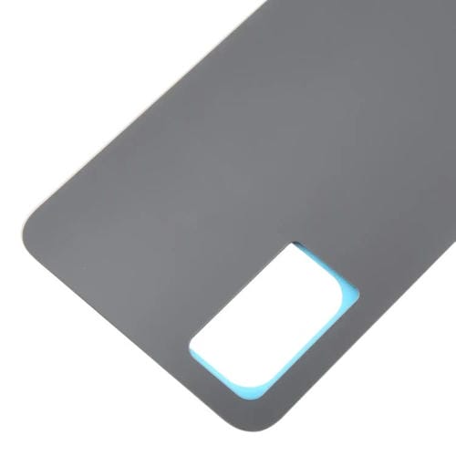 SPS9192BL_4.jpg@df70a19ffccf86e75cd802c295b31f9d